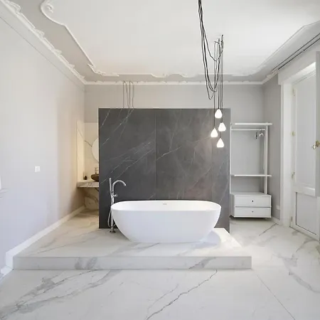 Le Bain - Accanto Al Mare Vicinissima A Ortigia E Al Teatro 게스트하우스 시라쿠사
